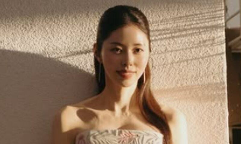 元チャン・ソンギュマネージャー♥ソ・ドンジュ、再婚1周年を祝福「今の方が幸せ」