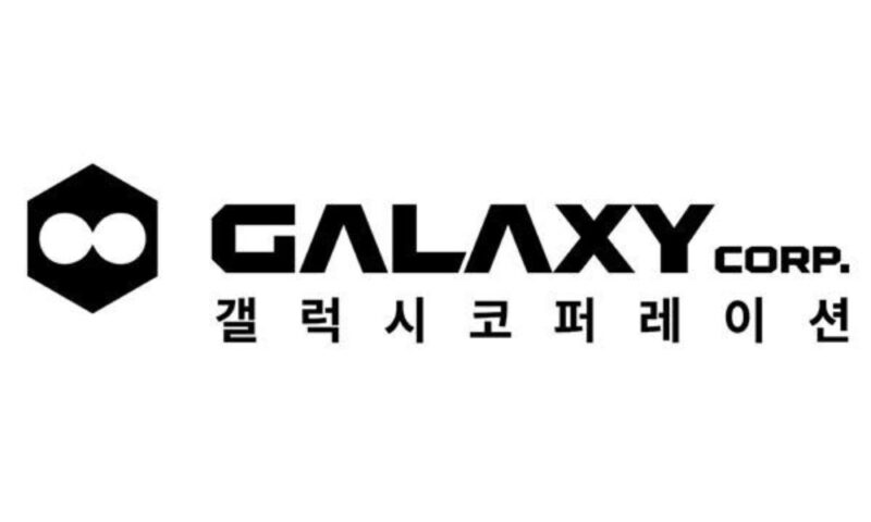 リュ・ジュンヨル、ソン・ガンホ＆G-DRAGON所属のGalaxyへ移籍…グローバル展開を全面サポート