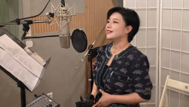 J-Cera、7月に新曲レコーディング開始！止まらぬ音楽活動に期待高まる