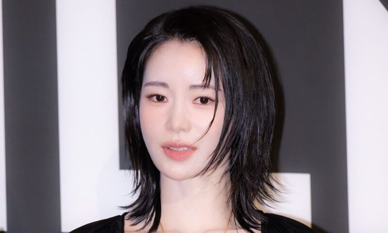 イ・セヒ、イム・ジヨンの真心に涙…「人生うまく生きてきたと思えた」(『12時になりました チュ・ヒョニョン』)