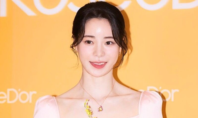 イ・セヒ、イム・ジヨンの真心に涙…「人生うまく生きてきたと思えた」(『12時になりました チュ・ヒョニョン』)