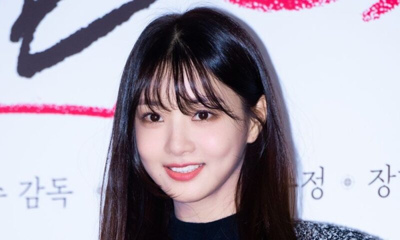 イ・セヒ、イム・ジヨンの真心に涙…「人生うまく生きてきたと思えた」(『12時になりました チュ・ヒョニョン』)