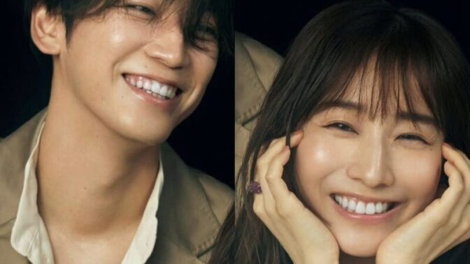 有名男性歌手、女優との結婚＆妊娠発表にファン激怒「金返せ」