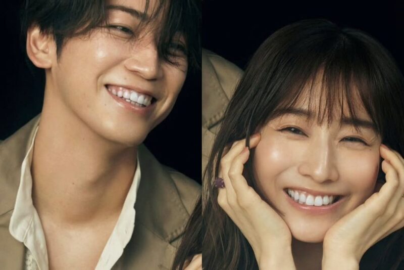 有名男性歌手、女優との結婚＆妊娠発表にファン激怒「金返せ」