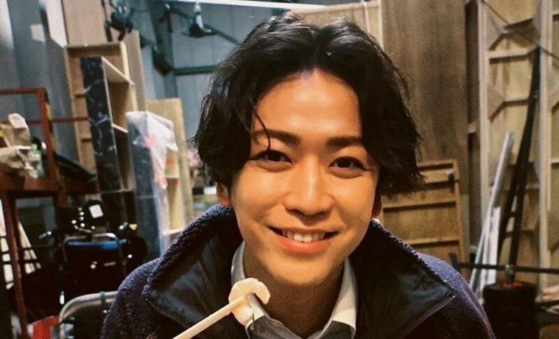 有名男性歌手、女優との結婚＆妊娠発表にファン激怒「金返せ」