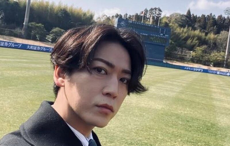 有名男性歌手、女優との結婚＆妊娠発表にファン激怒「金返せ」