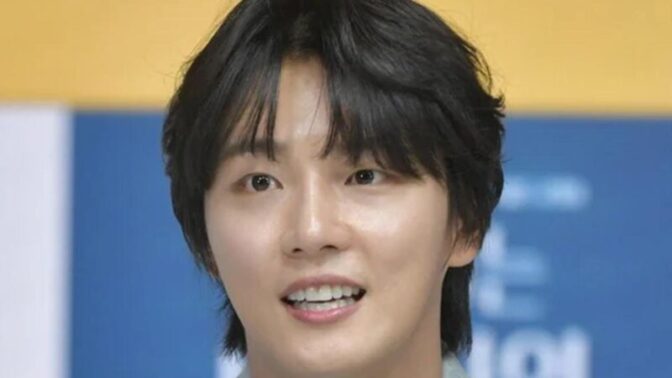 ユン・シユン、緊急釈明…雰囲気は好転するか