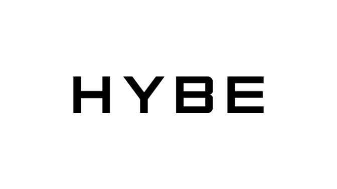 HYBE、エンタメ企業ブランド評判で1位に　カカオ、JYPが続く