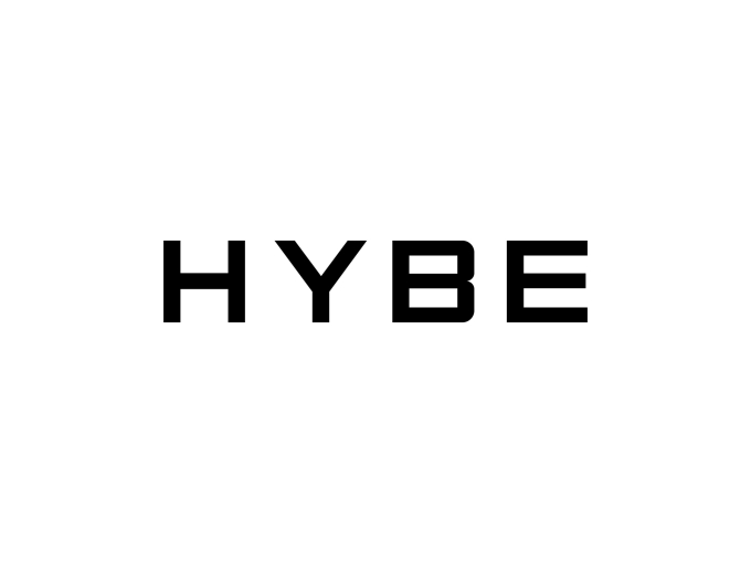 HYBE、エンタメ企業ブランド評判で1位に　カカオ、JYPが続く