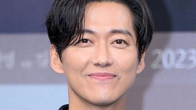 ナムグン・ミン、結婚4年目で「ときめき」再燃…お相手は一体誰？