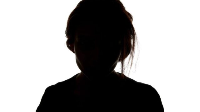 60年代の名女優が死去、がん闘病の末に…悼む声が続々