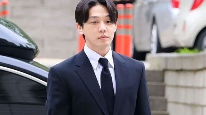 ユ・アイン、GD所属事務所移籍説に復帰説も…ネット上で賛否両論