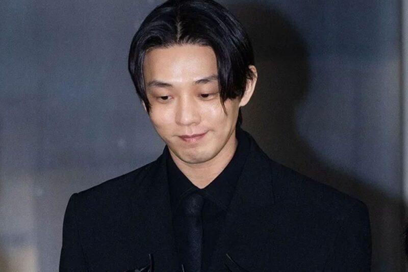 ユ・アイン、GD所属事務所移籍説に復帰説も…ネット上で賛否両論