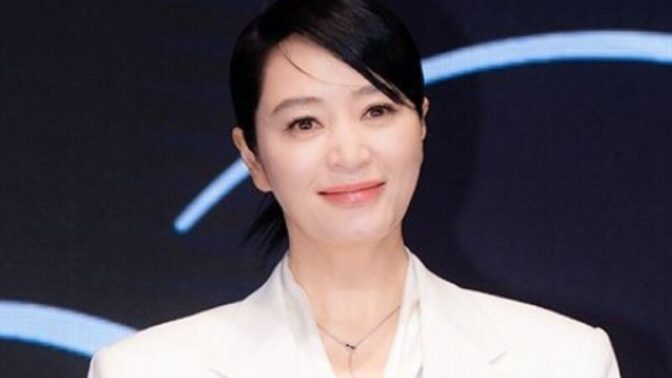 キム・ヘス、「肉の美談」に続き特級の“母子ケミ”を披露…舞台に立ったユ・ソンホを支援