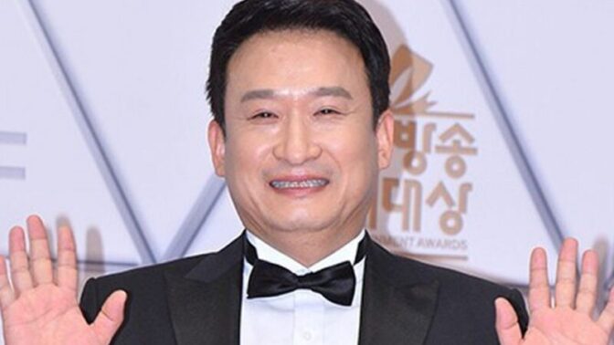 「韓国史満点」ソ・ギョンソク、ファビアンと歴史知識めぐり…「声を荒げて喧嘩した」（『어서와』）