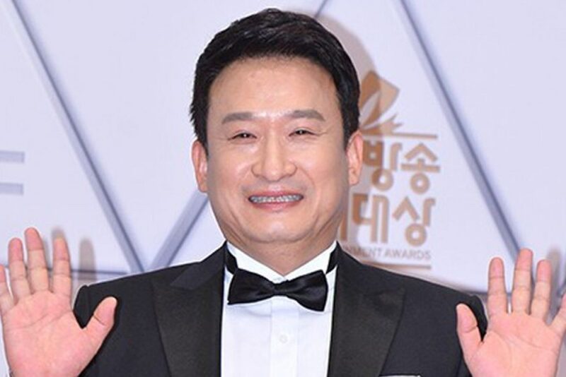 「韓国史満点」ソ・ギョンソク、ファビアンと歴史知識めぐり…「声を荒げて喧嘩した」（『어서와』）