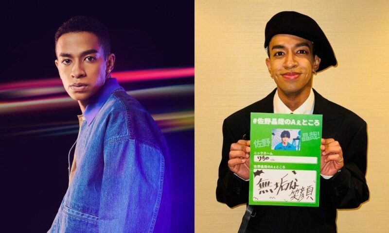 公演わいせつ罪で逮捕の男性アイドル、論議乗り越えカムバック強行…「自らを振り返った」