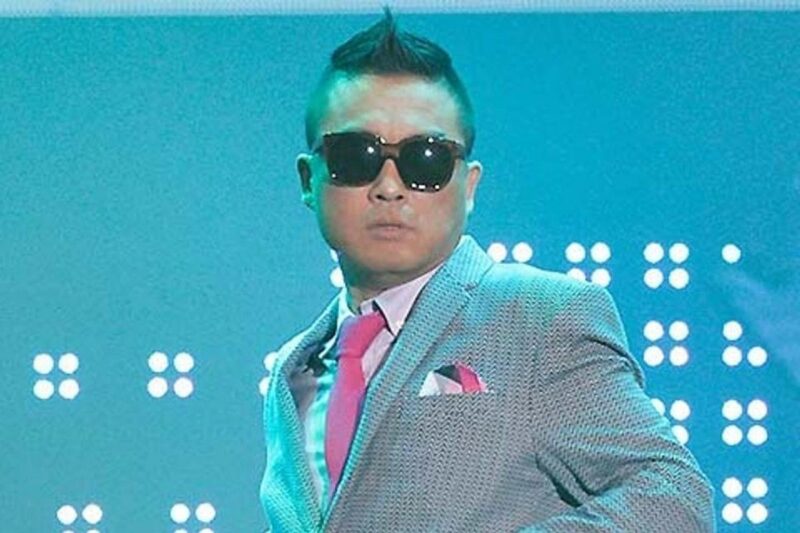 キム・ゴンモ、離婚後初の近況…「6年間支えてくれた」大切な存在を公開