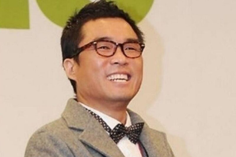 キム・ゴンモ、離婚後初の近況…「6年間支えてくれた」大切な存在を公開