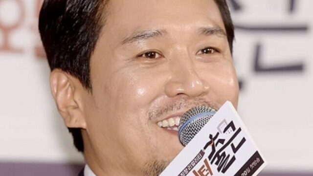「政権は君たちの未来より短い」JKキム・ドンウク、5・18嘲笑の培材高を再び擁護