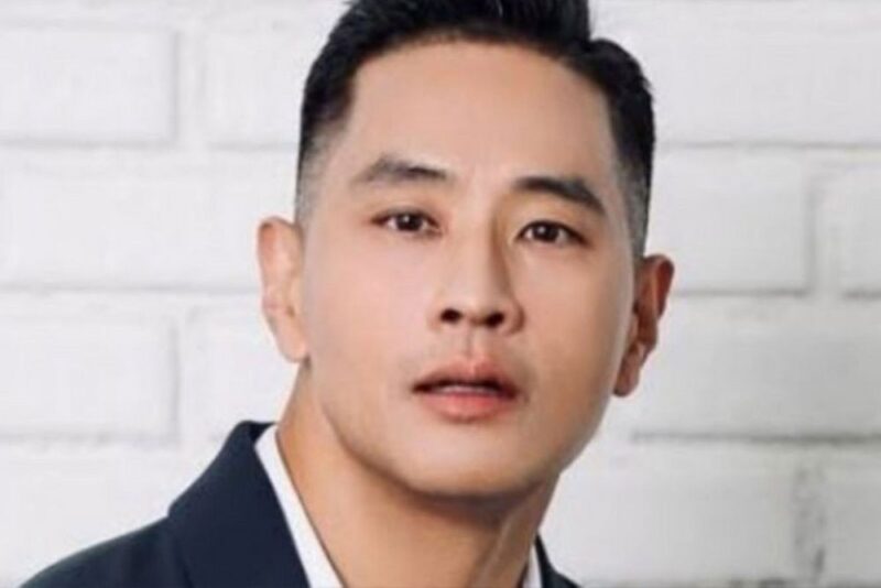 「もう十分やった」ユ・スンジュン、やめるはずが韓国行き継続→3度目の控訴再開
