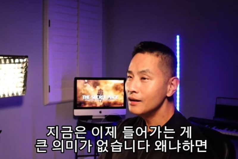「もう十分やった」ユ・スンジュン、やめるはずが韓国行き継続→3度目の控訴再開
