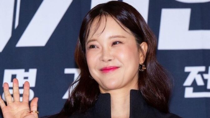 ペク・チヨン、娘に整形前の姿を見せると「なんでこんな顔？」と驚かれる