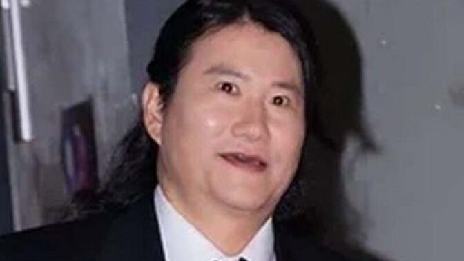 「アダルトグッズまで売ってた」…“漢江ビューの高級マンション”イム・ウイル、涙ぐましい無名時代を回顧