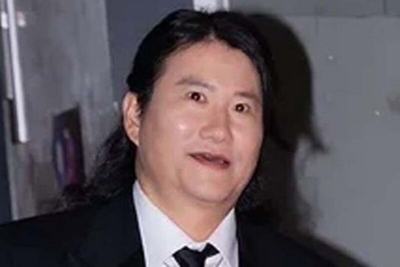 「アダルトグッズまで売ってた」…“漢江ビューの高級マンション”イム・ウイル、涙ぐましい無名時代を回顧