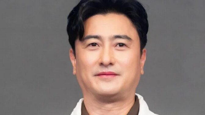 アン・ジョンファン、自宅に嬉しいニュース！妻イ・ヘウォンと共に祝福の声続々
