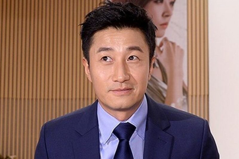 事業失敗で30億円の借金…イ・フン、17年ぶり復帰作で“想像超え”の筋肉美披露
