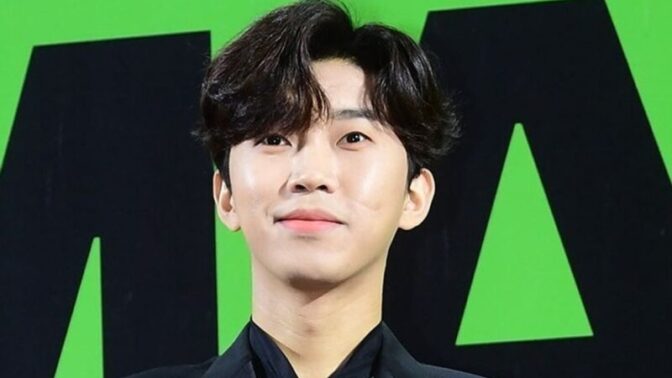 キム・テギュン「イム・ヨンウンよりパク・ヒョシン」と挑発→「カップルショー」からラブコール