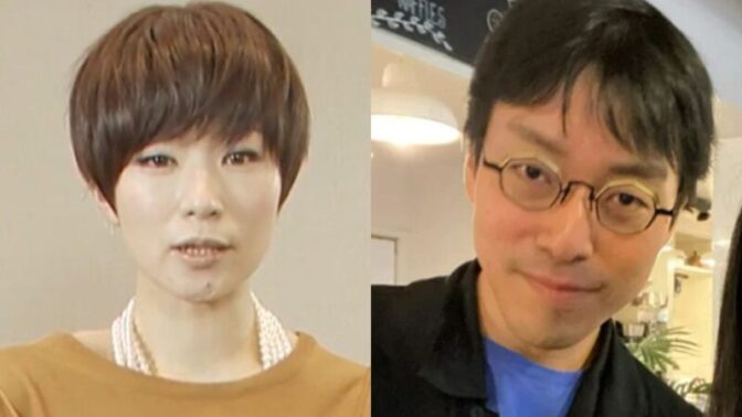 有名女性歌手、7歳年下の経済学者と不倫疑惑…ホテル密会も「申し訳ない」と回避
