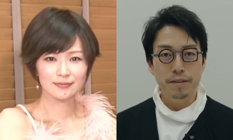 有名女性歌手、7歳年下の経済学者と不倫疑惑…ホテル密会も「申し訳ない」と回避