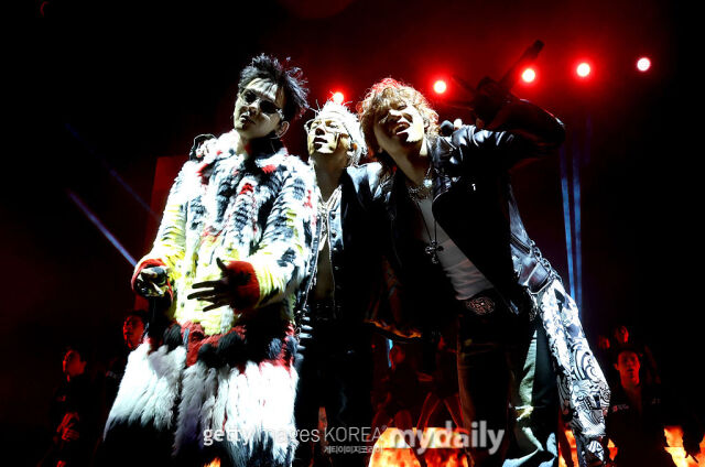 BIGBANG→T-ARA、10年以上経ってもなお消費される…2世代が証明したK-POPの資産