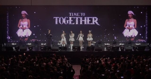 BIGBANG→T-ARA、10年以上経ってもなお消費される…2世代が証明したK-POPの資産