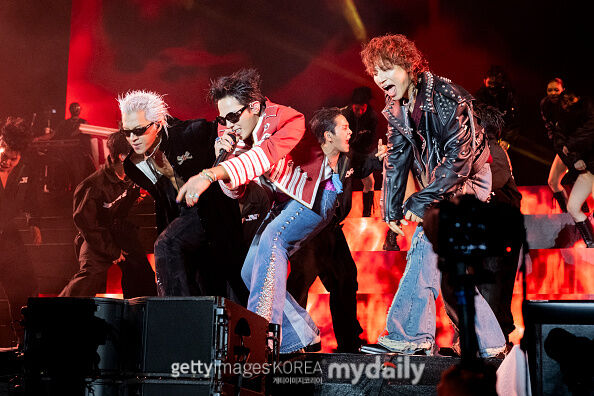 BIGBANG→T-ARA、10年以上経ってもなお消費される…2世代が証明したK-POPの資産