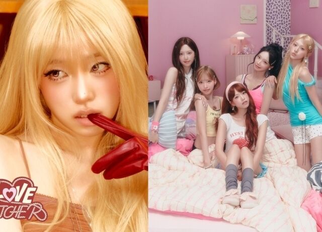 BIGBANG→T-ARA、10年以上経ってもなお消費される…2世代が証明したK-POPの資産