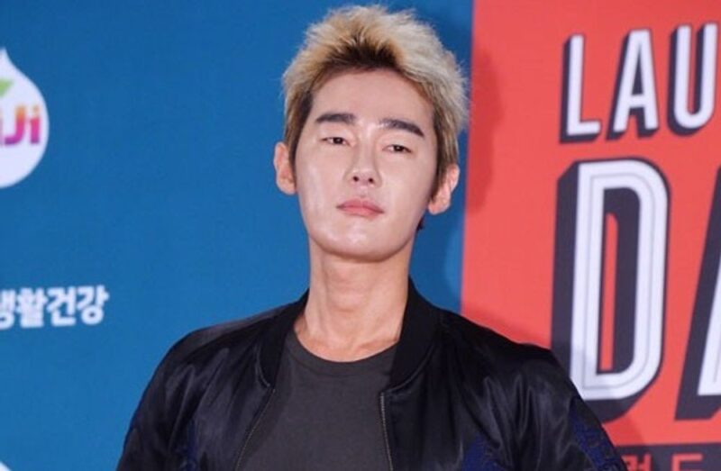 「光州の話はするな」 허지웅、배재고 '5.18揶揄騒動' で信念の弁