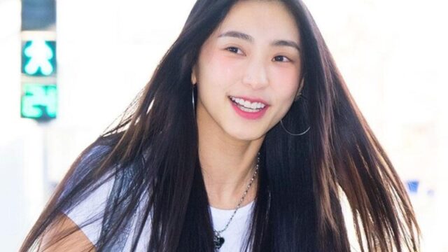 元SISTARボラ、9年越しの「結実」に祝福の嵐
