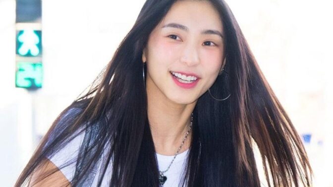 元SISTARボラ、9年越しの「結実」に祝福の嵐