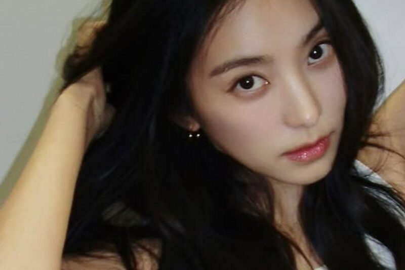 元SISTARボラ、9年越しの「結実」に祝福の嵐