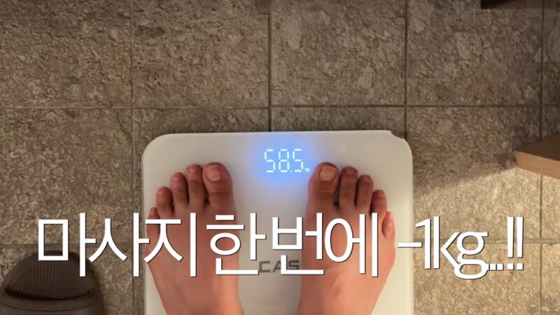 ナムボラ、出産2週間で「しみ→14kg増量」の衝撃…回復のゴールデンタイムは6ヶ月