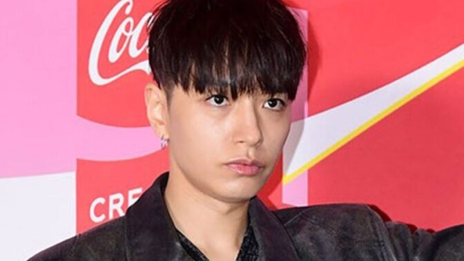サイ、ギャン84のせいで「ひとり暮らし」降板を悩む…「本気でやりたかった」