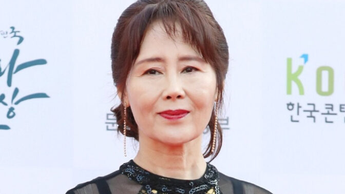 「クレヨンしんちゃん」みさえ役の声優・カン・ヒソンさん、65歳で死去