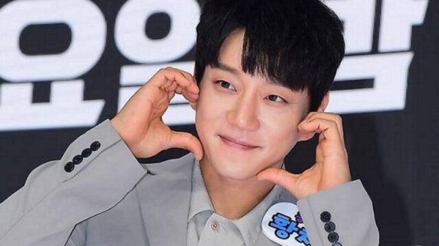 43歳ファン・チヨル、ついに結実…「大切だった人」へ向けた想い