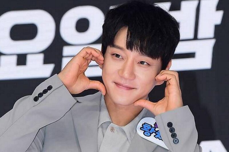 43歳ファン・チヨル、ついに結実…「大切だった人」へ向けた想い