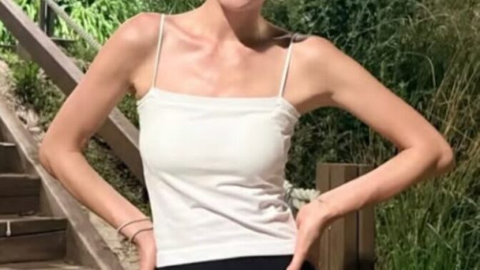 キム・ソンウン、初ランニングで破格の服装…親友イ・ヒョニ「なんで全部脱いで走ってるの？」
