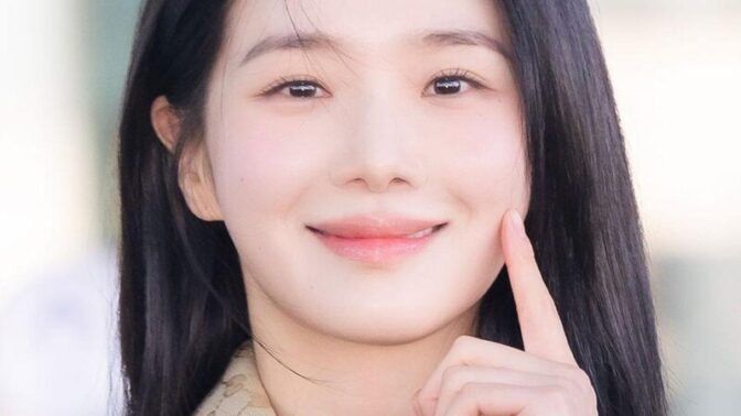 パク・ギュヨン、突然の「海外行き」…一体何が？