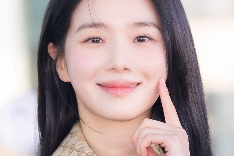 パク・ギュヨン、突然の「海外行き」…一体何が？